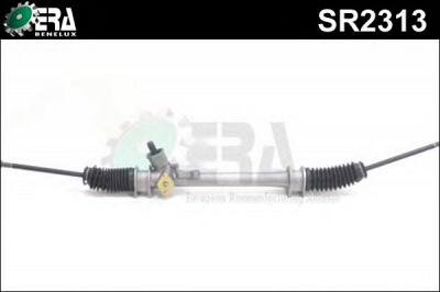 ERA BENELUX sr2313 -  Рулевой механизм